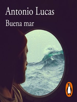 cover image of Buena mar